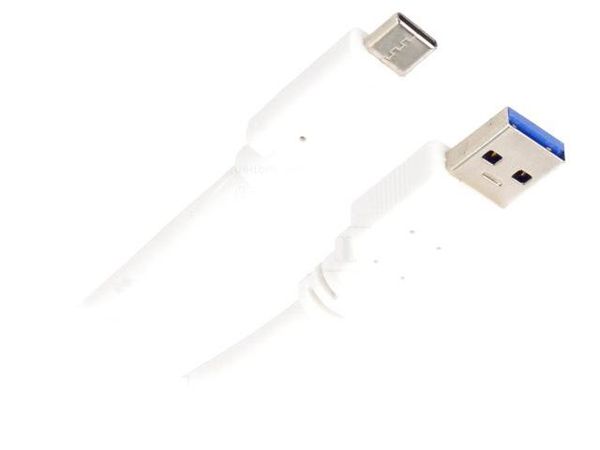 CCP-USB3-AMCM-6-W  Wire & Cable