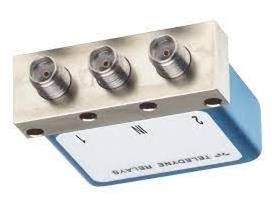 CCR-33S2C-RN 