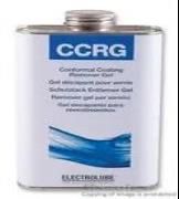 CCRG01L electronic component of Electrolube