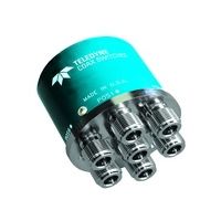 CCS-18N160-T electronic component of Teledyne
