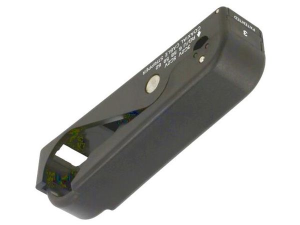 CCS-1  Tools & Supplies