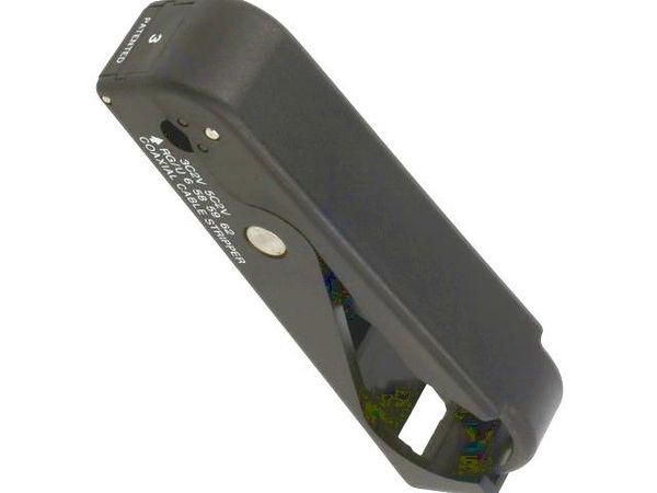 CCS-1 Wire Stripping & Cutting Tools