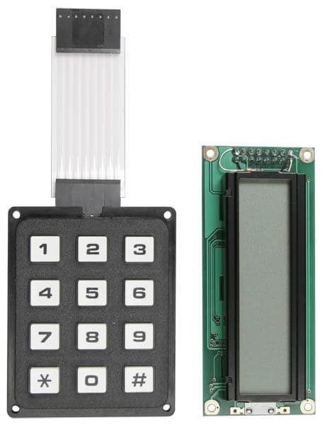 52732-103 electronic component of Custom Computer Services (CCS)