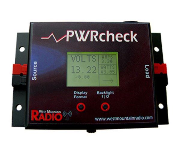 58430-1286 electronic component of Custom Computer Services (CCS)