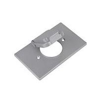 CCS electronic component of ABB