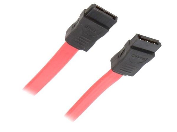 CC-SATA-DATA-XL  Electromechanical