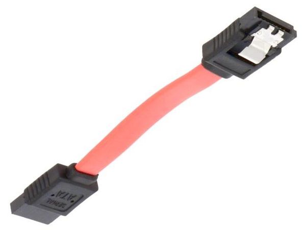 CC-SATAM-DATA-0.1M  Electromechanical