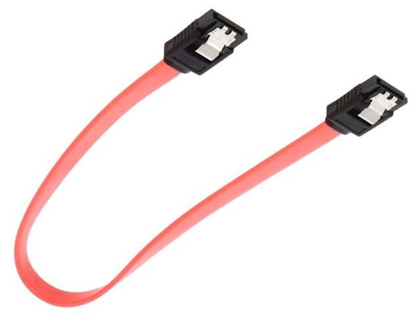 CC-SATAM-DATA-0.3M  Electromechanical