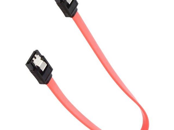 CC-SATAM-DATA-0.3M Mounting Fixings