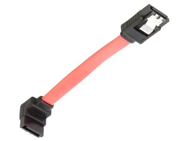 CC-SATAM-DATA90-0.1M  Electromechanical