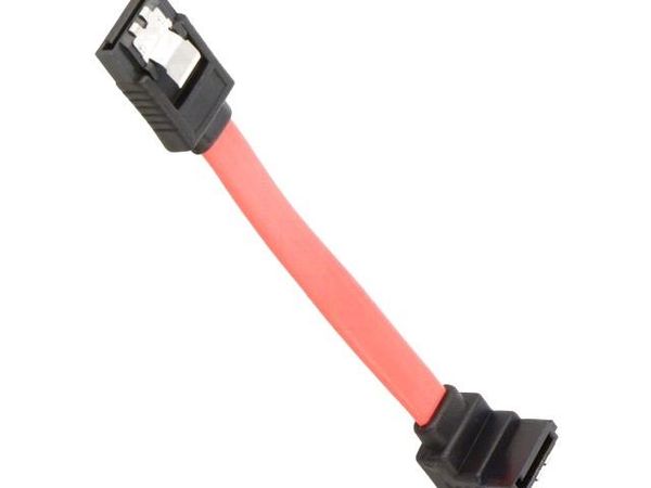 CC-SATAM-DATA90-0.1M Mounting Fixings