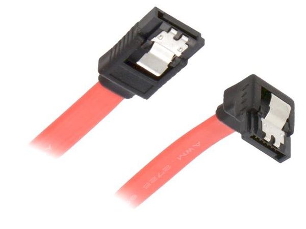 CC-SATAM-DATA90  Electromechanical