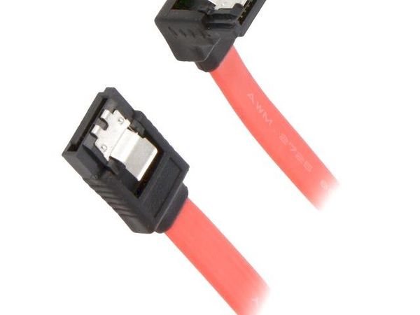 CC-SATAM-DATA90 Mounting Fixings