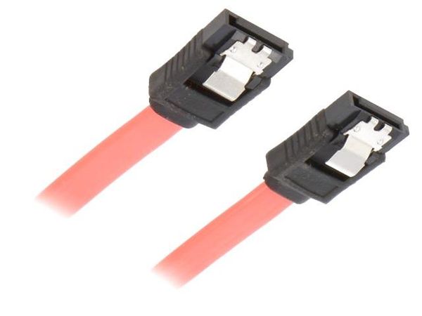 CC-SATAM-DATA  Electromechanical