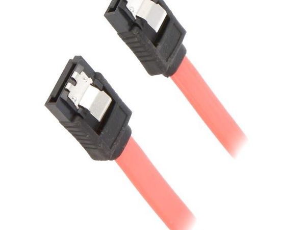 CC-SATAM-DATA Mounting Fixings