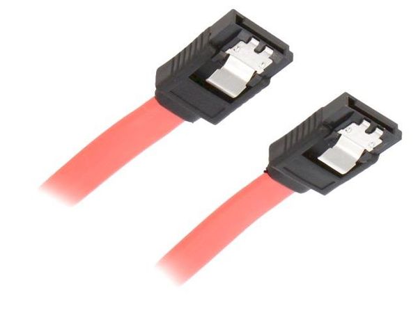 CC-SATAM-DATA-XL  Electromechanical