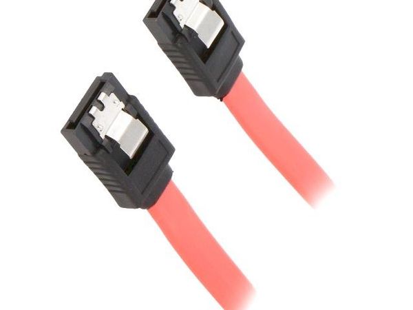 CC-SATAM-DATA-XL Mounting Fixings