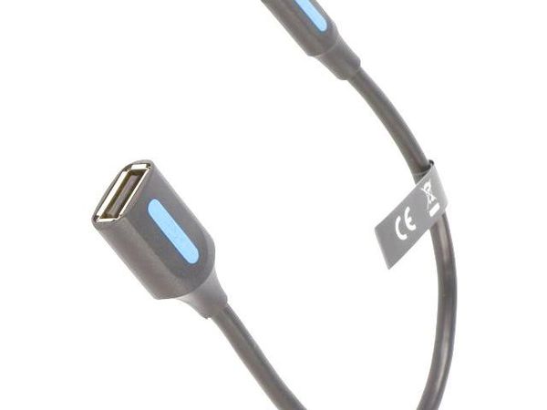 CCSBB Audio Cables / Video Cables / RCA Cables