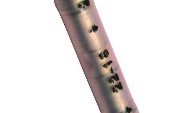 CCS-DY-1818 Unclassified