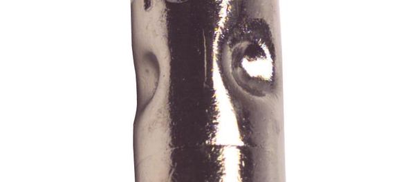 CCS-TO-1010-HT Unclassified