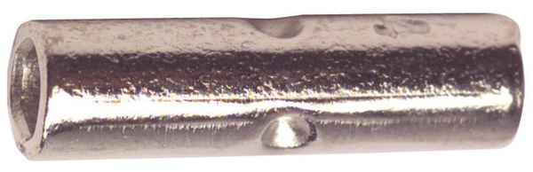 CCS-TO-1414-HT 