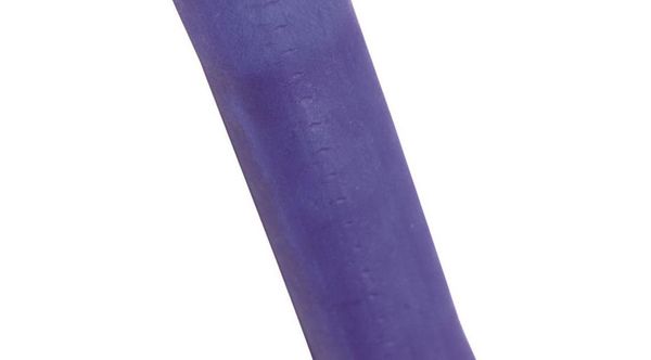 CCS-TV-1414 Unclassified