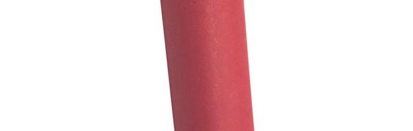 CCS-TV-1818 Unclassified