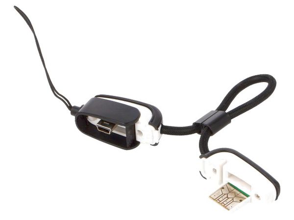 CCS-USB2-AM5P-0.3 electronic component of Gembird