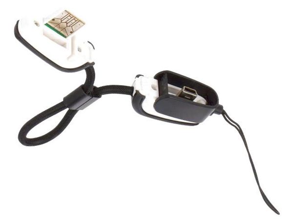 CCS-USB2-AM5P-0.3  Wire & Cable