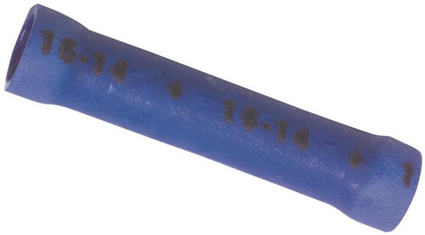 CCS-ZV-1414 