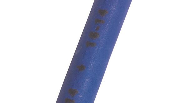 CCS-ZV-1414 Unclassified