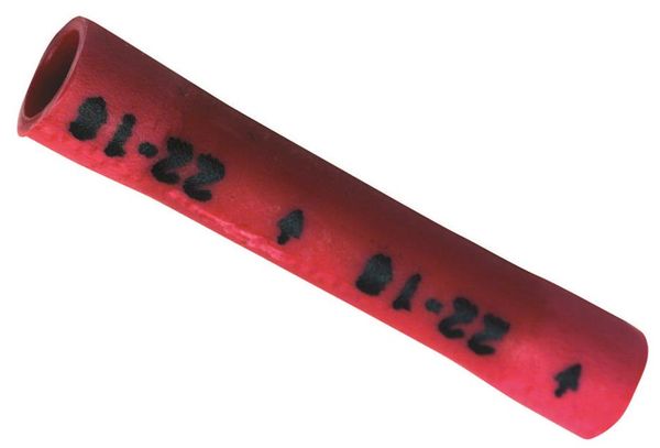 CCS-ZV-1818 