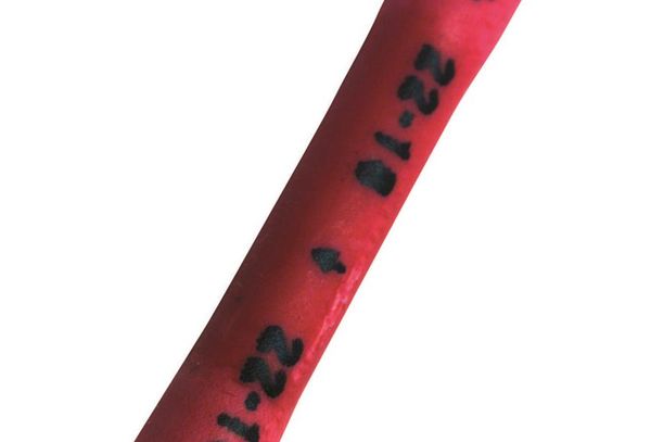 CCS-ZV-1818 Unclassified