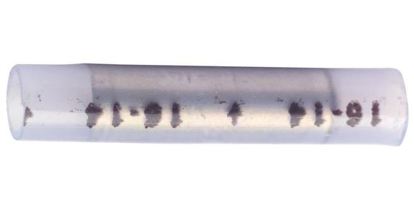 CCS-ZY-1614 