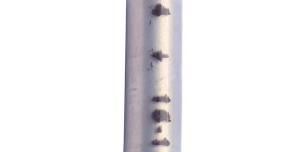 CCS-ZY-1614 Unclassified