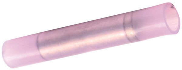 CCS-ZY-2218 