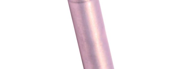 CCS-ZY-2218 Unclassified