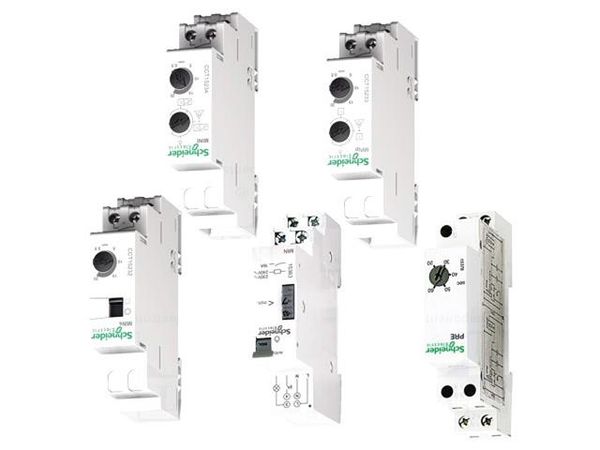 CCT15233  Test & Measurement