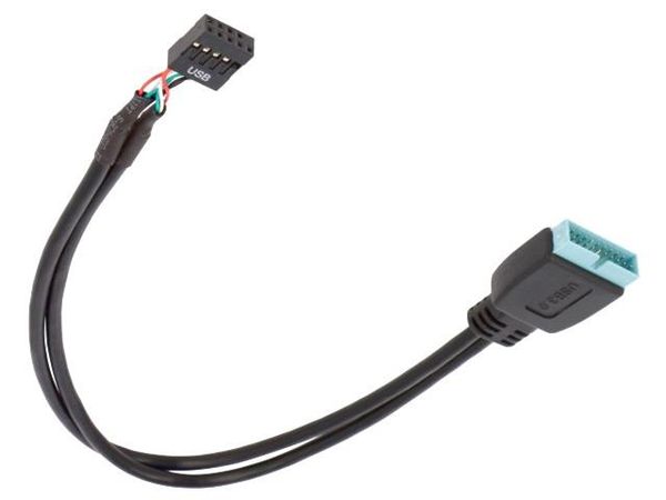 CC-U3U2-01  Electromechanical