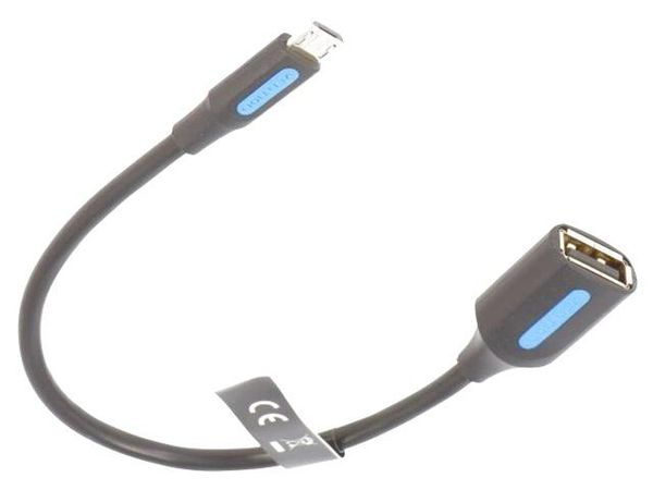 CCUBB  Wire & Cable