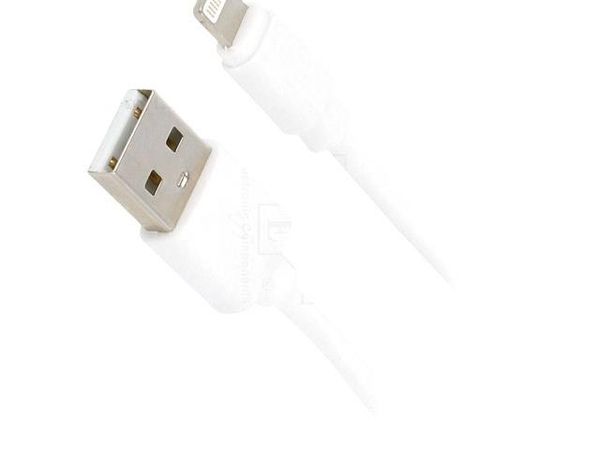 CC-USB2-AMLM-2M-W Audio Cables / Video Cables / RCA Cables