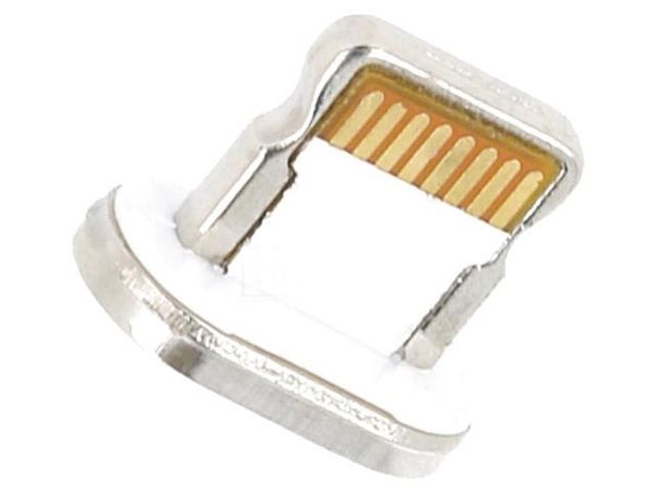 CC-USB2-AMLM-8P  Wire & Cable