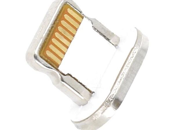 CC-USB2-AMLM-8P Audio Cables / Video Cables / RCA Cables