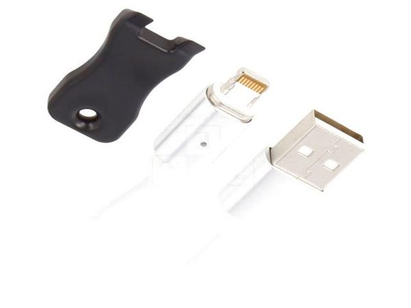 CC-USB2-AMLMM-1M  Wire & Cable