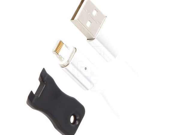 CC-USB2-AMLMM-1M Audio Cables / Video Cables / RCA Cables