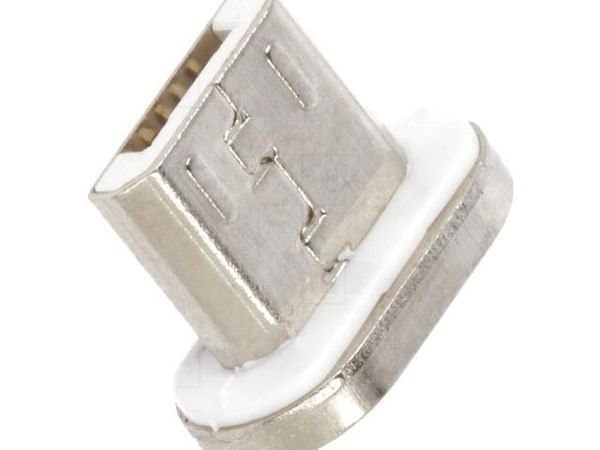 CC-USB2-AMLM-MUM Audio Cables / Video Cables / RCA Cables