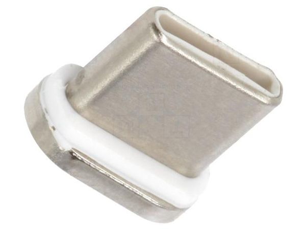 CC-USB2-AMLM-UCM  Wire & Cable