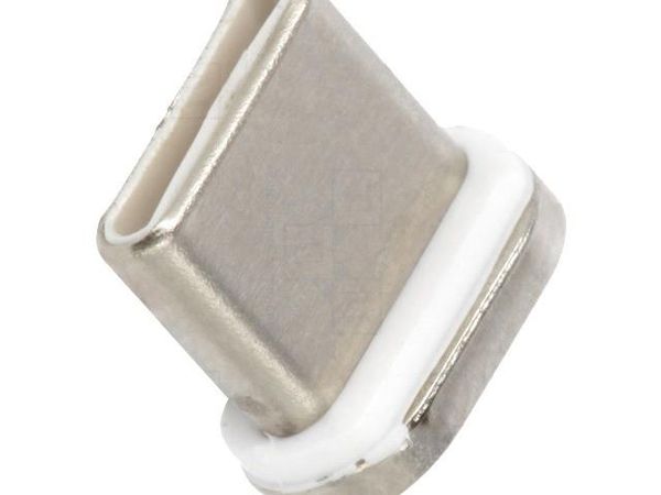 CC-USB2-AMLM-UCM Audio Cables / Video Cables / RCA Cables