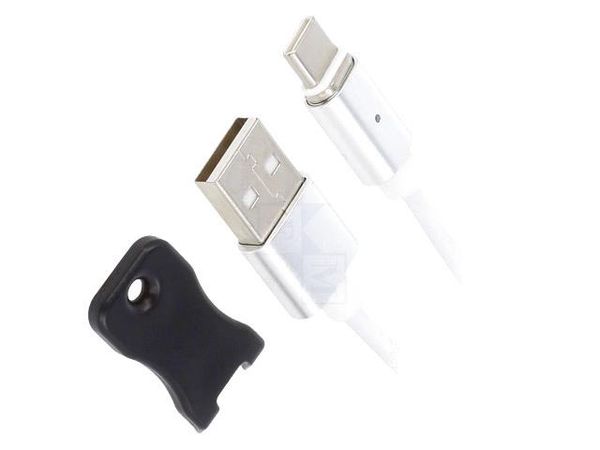 CC-USB2-AMUCMM-1M Audio Cables / Video Cables / RCA Cables