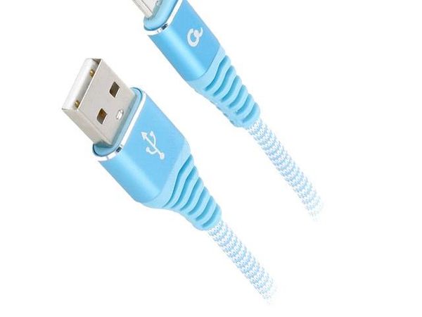 CC-USB2B-AMMBM-1M-VW Audio Cables / Video Cables / RCA Cables